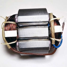 WIPRO SP. W4015-0026 Blower...