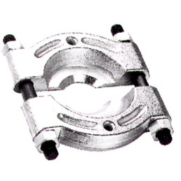 WIPRO Bearing Separator...