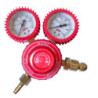 WIPRO Lonceng Las Acet AR-05 (Double)