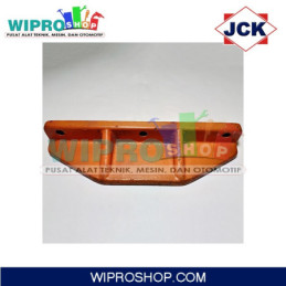 JCK SP. MK361A No.61 (Back...