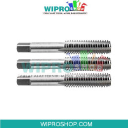 WIPRO Hand Tap L 5/16x24 (New)