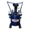 WIPRO Paint Tank (Automatic) PT-10A