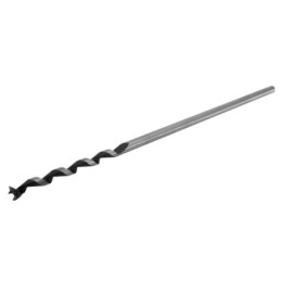 JCK Bit Only 7/16 inch