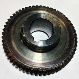 WIPRO SP. W6134B Bor...