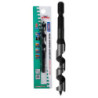 WIPRO Bor Kayu Auger Bit No.8 10.0x100mm (Mini)
