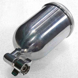 WIPRO SP. Spray Gun K-3A...
