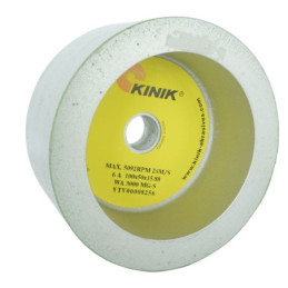 Kinik BG M Lurus m200x90x86...