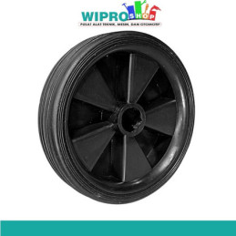 WIPRO SP. Vacuum C. WP2080...