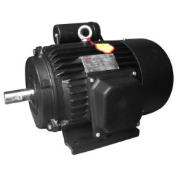 WIPRO Electromotor 1 Phase...