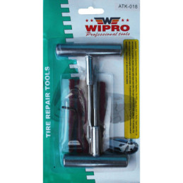 WIPRO A. Tambal Ban Tubles...