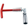 WIPRO Kunci Busi Flexible KBF-21(21MM)