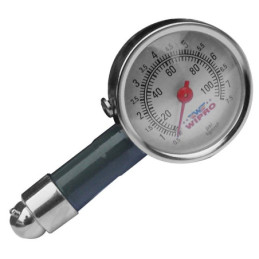 WIPRO Ukuran Ban Mod.Dial...