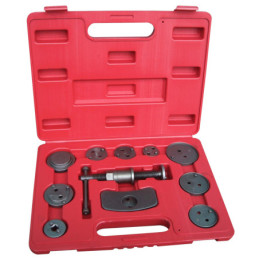 WIPRO Univ.Caliper Wind...