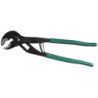 WIPRO Tang Burung Otomatis 10 inch