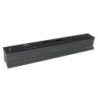 WIPRO Waterpass Mesin 12 inch(ST-300)