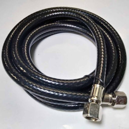 WIPRO SP. Spray Gun...