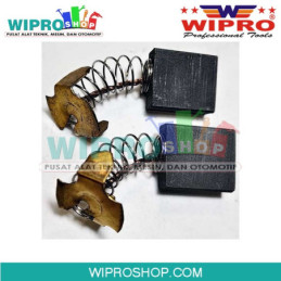 WIPRO SP. CB...