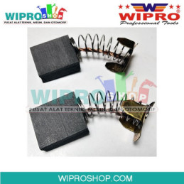 WIPRO SP. CB...