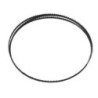 WIPRO Band Saw Blade u/JDD240 1511x6.35x0.3x6T