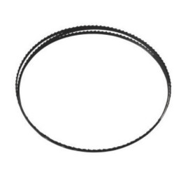 WIPRO Band Saw Blade...