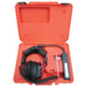 WIPRO Stethoscope Engine Mechanic WP-A0033