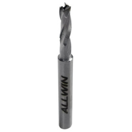 ALLWIN End Mill 3 Flute...