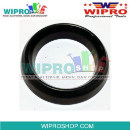WIPRO SP. MSH-808 / QH-025...
