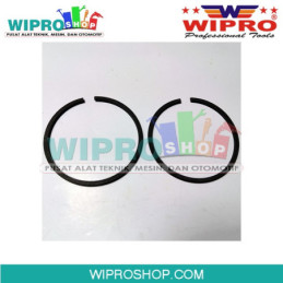 WIPRO SP. MSH-808 / QH-025...