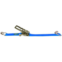 WIPRO Webbing Cargo Lashing...