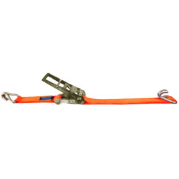 WIPRO Webbing Cargo Lashing...