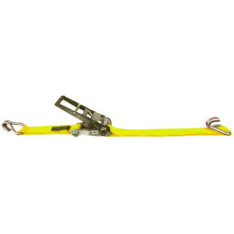 WIPRO Webbing Cargo Lashing...