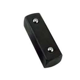 WIPRO SP. Torsimeter...