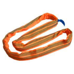 WIPRO Round Sling WLL12T6...