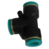 WIPRO Fitting PU SPE-16