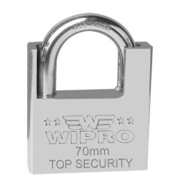 WIPRO Gembok G-4 G4-40
