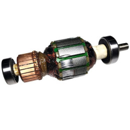 WIPRO SP. W4937/4936-0004...