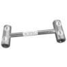 WIPRO Kunci Oxygen Cylinder Wrench CK-04 (7,8,9,10mm)
