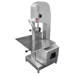 WIPRO Meat Saw Stainless...