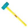 WIPRO Palu Batu H/PVC 12LB PB-12