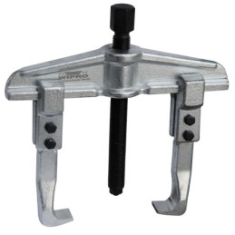 WIPRO Vertical Movable...
