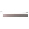 WIPRO Element (2)+ Kain (2) U/PFS-200 (20cm)