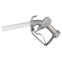 WIPRO Nozzle Gun...