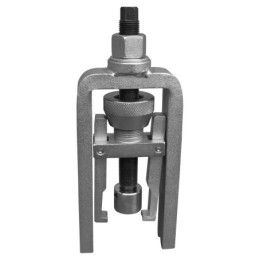 WIPRO Universal Bearing...