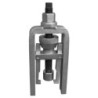WIPRO Universal Bearing Puller WP-E3460