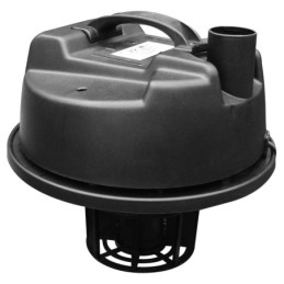 WIPRO SP. Vacuum C. WP2015...