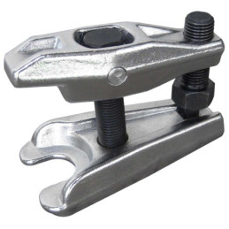 WIPRO Universal Ball Joint...