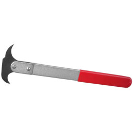WIPRO Seal Puller WP-3401