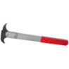 WIPRO Seal Puller WP-3401