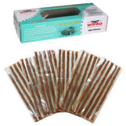 WIPRO Karet M/Cacing Ban...