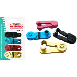 WIPRO Fuel&Auto Trans Line...